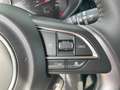 Suzuki Swift 1,2 Hybrid Shine Blau - thumbnail 13