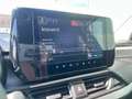 Suzuki Swift 1,2 Hybrid Shine Blau - thumbnail 22
