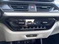 Suzuki Swift 1,2 Hybrid Shine Blau - thumbnail 21