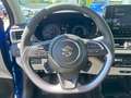 Suzuki Swift 1,2 Hybrid Shine Albastru - thumbnail 11
