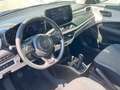 Suzuki Swift 1,2 Hybrid Shine Blau - thumbnail 7