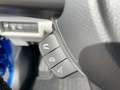Suzuki Swift 1,2 Hybrid Shine Blau - thumbnail 14