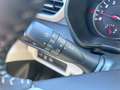 Suzuki Swift 1,2 Hybrid Shine Blau - thumbnail 16