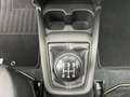 Suzuki Swift 1,2 Hybrid Shine Blau - thumbnail 28