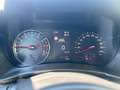 Suzuki Swift 1,2 Hybrid Shine Blau - thumbnail 10