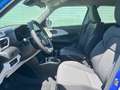 Suzuki Swift 1,2 Hybrid Shine Blau - thumbnail 6