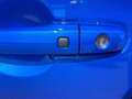 Suzuki Swift 1,2 Hybrid Shine Blau - thumbnail 34