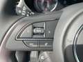 Suzuki Swift 1,2 Hybrid Shine Blau - thumbnail 12
