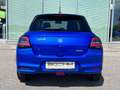 Suzuki Swift 1,2 Hybrid Shine Blau - thumbnail 4