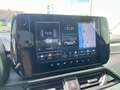 Suzuki Swift 1,2 Hybrid Shine Blau - thumbnail 23