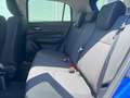 Suzuki Swift 1,2 Hybrid Shine Blau - thumbnail 31