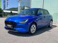 Suzuki Swift 1,2 Hybrid Shine Blau - thumbnail 1