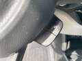 Suzuki Swift 1,2 Hybrid Shine Blau - thumbnail 15