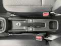 Suzuki Swift 1,2 Hybrid Shine Blau - thumbnail 29