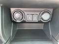 Suzuki Swift 1,2 Hybrid Shine Blau - thumbnail 27