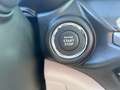 Suzuki Swift 1,2 Hybrid Shine Blau - thumbnail 18