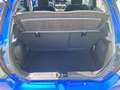 Suzuki Swift 1,2 Hybrid Shine Blau - thumbnail 33