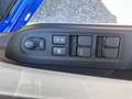 Suzuki Swift 1,2 Hybrid Shine Blau - thumbnail 8