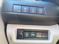Suzuki Swift 1,2 Hybrid Shine Blau - thumbnail 9