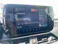 Suzuki Swift 1,2 Hybrid Shine Blau - thumbnail 26