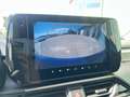 Suzuki Swift 1,2 Hybrid Shine Blau - thumbnail 25
