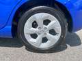 Suzuki Swift 1,2 Hybrid Shine Синій - thumbnail 32