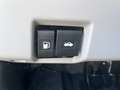 Suzuki Swift 1,2 Hybrid Shine Blau - thumbnail 20