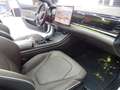 BYD Han 380 kW AWD Executive Weiß - thumbnail 20