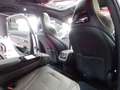 BYD Han 380 kW AWD Executive Weiß - thumbnail 16