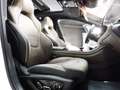 BYD Han 380 kW AWD Executive Weiß - thumbnail 21
