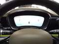 BYD Han 380 kW AWD Executive Weiß - thumbnail 22