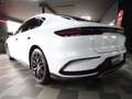 BYD Han 380 kW AWD Executive Weiß - thumbnail 8