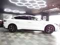 BYD Han 380 kW AWD Executive Weiß - thumbnail 5