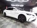 BYD Han 380 kW AWD Executive Weiß - thumbnail 4