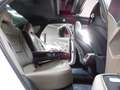 BYD Han 380 kW AWD Executive Weiß - thumbnail 19
