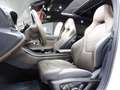 BYD Han 380 kW AWD Executive Weiß - thumbnail 12