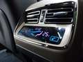 BYD Han 380 kW AWD Executive Weiß - thumbnail 18