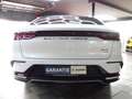 BYD Han 380 kW AWD Executive Weiß - thumbnail 7