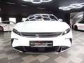 BYD Han 380 kW AWD Executive Weiß - thumbnail 3