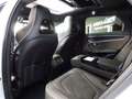 BYD Han 380 kW AWD Executive Weiß - thumbnail 15
