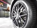 BYD Han 380 kW AWD Executive Weiß - thumbnail 10