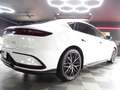 BYD Han 380 kW AWD Executive Weiß - thumbnail 6