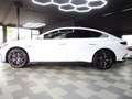 BYD Han 380 kW AWD Executive Weiß - thumbnail 9
