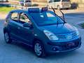 Nissan Pixo Pixo 1.0 CLIMA Gris - thumbnail 3