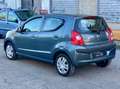 Nissan Pixo Pixo 1.0 CLIMA Gris - thumbnail 5