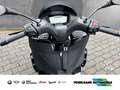 Piaggio MP3 310 Sport HPE, Keyless Ride, LCD-Display, Vo Blu/Azzurro - thumbnail 6