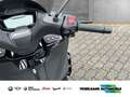 Piaggio MP3 310 Sport HPE, Keyless Ride, LCD-Display, Vo Blu/Azzurro - thumbnail 7
