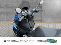 Piaggio MP3 310 Sport HPE, Keyless Ride, LCD-Display, Vo Blu/Azzurro - thumbnail 5