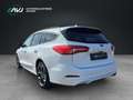 Ford Focus ST-Line | B&O | TechPack II | ACC Weiß - thumbnail 3