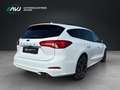 Ford Focus ST-Line | B&O | TechPack II | ACC Weiß - thumbnail 5